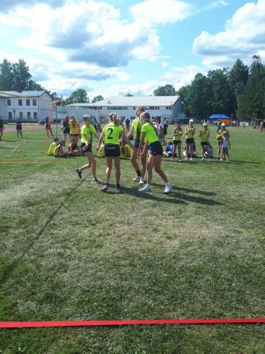 whatsapp-image-2021-07-24-at-09.39.16-2