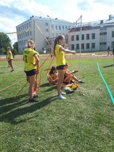 whatsapp-image-2021-07-24-at-09.39.16