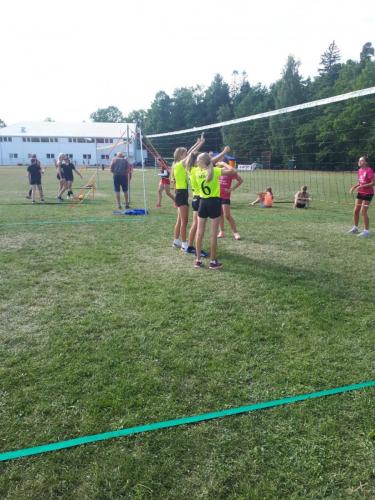 whatsapp-image-2021-07-24-at-09.39.17