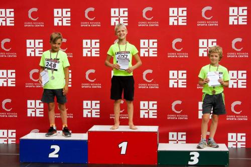 whatsapp image 2021-07-25 at 12.02.23