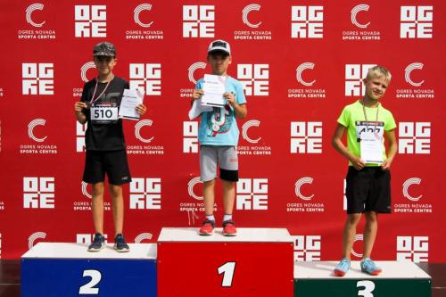 whatsapp image 2021-07-25 at 12.02.24 1