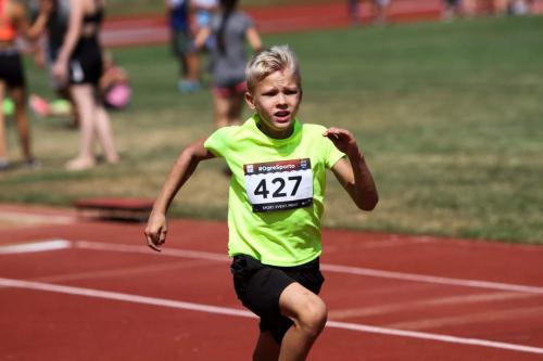 whatsapp image 2021-07-25 at 12.02.24 3