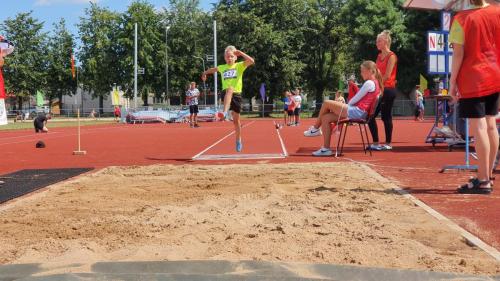 whatsapp image 2021-07-25 at 12.02.24 4