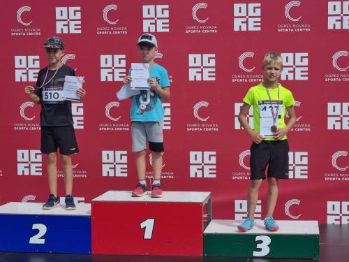 whatsapp image 2021-07-25 at 12.02.24 5