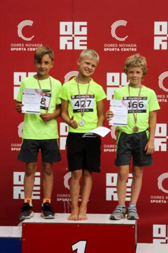 whatsapp image 2021-07-25 at 12.02.24