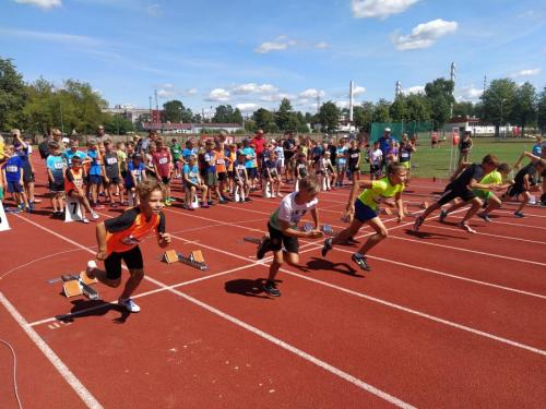 whatsapp image 2021-07-25 at 12.03.09 1