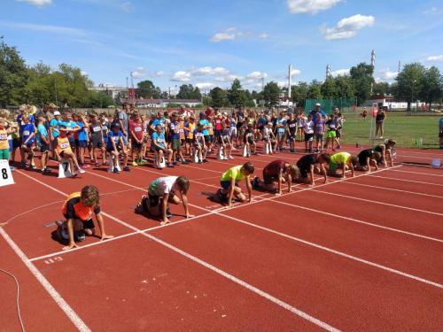 whatsapp image 2021-07-25 at 12.03.09 2