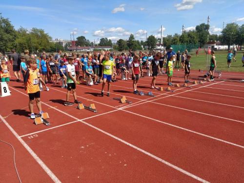 whatsapp image 2021-07-25 at 12.03.09 3