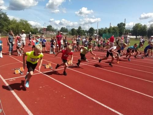 whatsapp image 2021-07-25 at 12.03.09 4