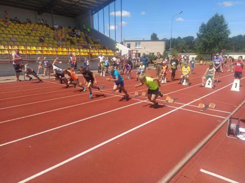 whatsapp image 2021-07-25 at 12.03.09