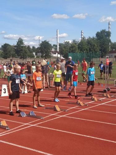 whatsapp image 2021-07-25 at 12.03.10 1