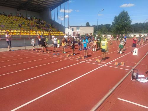 whatsapp image 2021-07-25 at 12.03.10 2