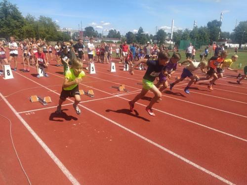 whatsapp image 2021-07-25 at 12.03.10 3