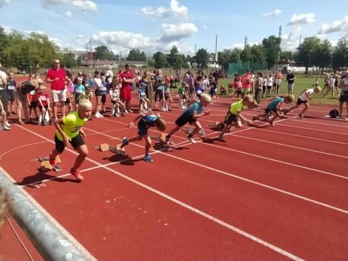 whatsapp image 2021-07-25 at 12.03.10