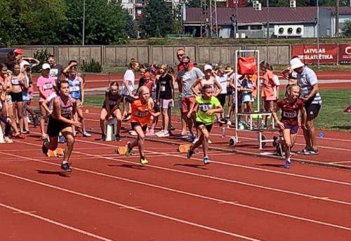 whatsapp image 2021-07-25 at 12.04.15 1