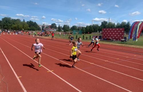 whatsapp image 2021-07-25 at 12.04.15 2