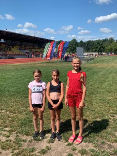 whatsapp image 2021-07-25 at 12.04.15