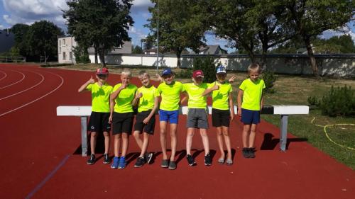 whatsapp image 2021-07-25 at 12.04.16 2