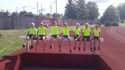 whatsapp image 2021-07-25 at 12.04.16 3