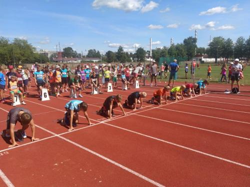 whatsapp image 2021-07-25 at 12.04.16