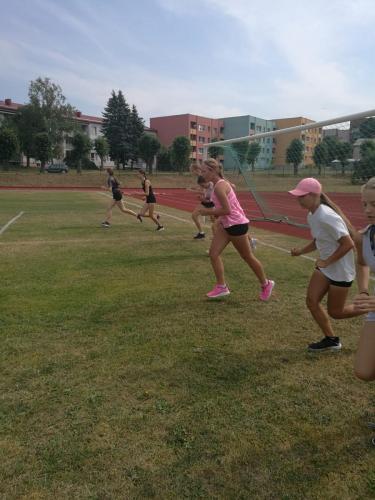 whatsapp image 2021-07-27 at 14.19.16 1