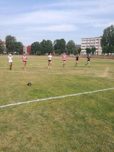 whatsapp image 2021-07-27 at 14.19.16 3