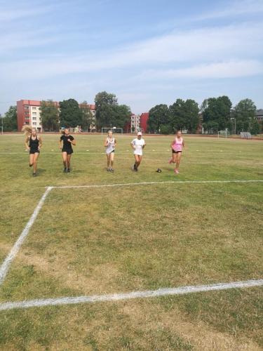 whatsapp image 2021-07-27 at 14.19.16