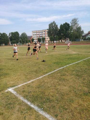 whatsapp image 2021-07-27 at 14.19.17 1