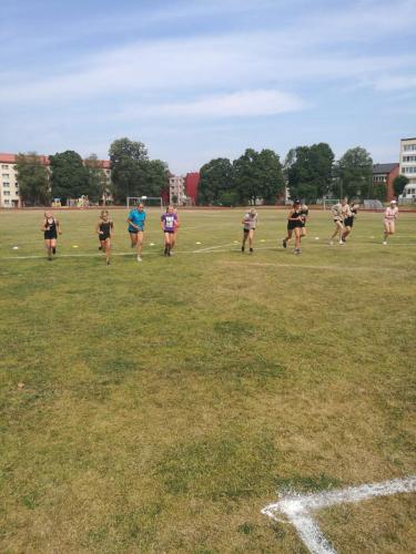 whatsapp image 2021-07-27 at 14.19.17 2