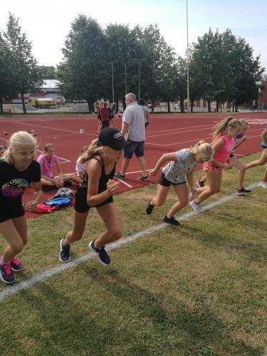 whatsapp image 2021-07-27 at 14.19.17 3