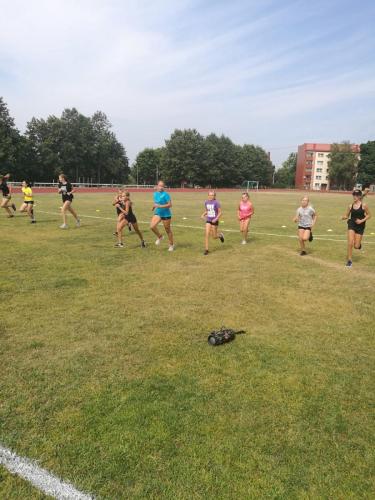 whatsapp image 2021-07-27 at 14.19.17 4