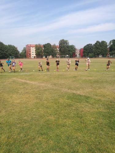 whatsapp image 2021-07-27 at 14.19.17 5