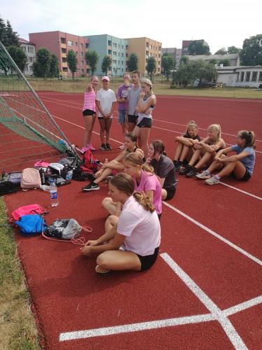 whatsapp image 2021-07-27 at 14.19.17