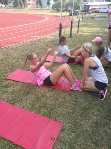 whatsapp image 2021-07-27 at 14.19.18 2