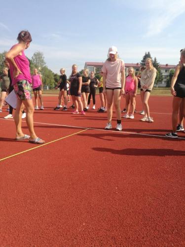 whatsapp image 2021-07-27 at 14.19.18 3