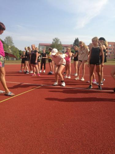 whatsapp image 2021-07-27 at 14.19.18 4