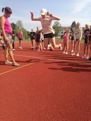 whatsapp image 2021-07-27 at 14.19.18 5