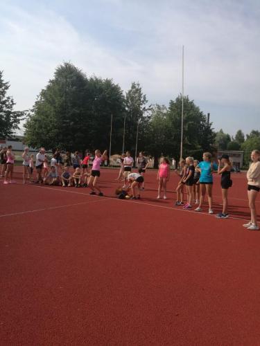 whatsapp image 2021-07-27 at 14.19.18 6