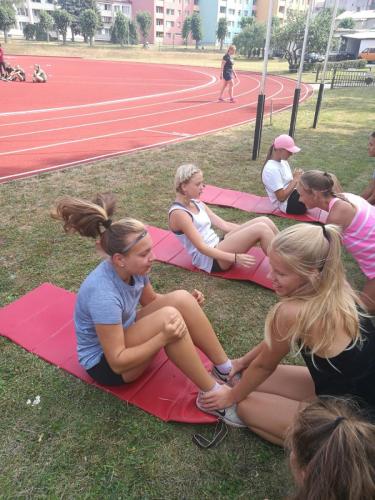 whatsapp image 2021-07-27 at 14.19.18