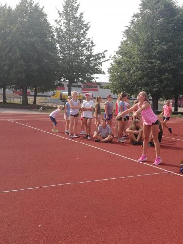 whatsapp image 2021-07-27 at 14.19.19 1