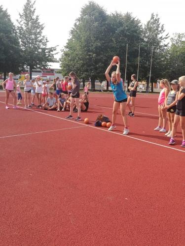 whatsapp image 2021-07-27 at 14.19.19 2