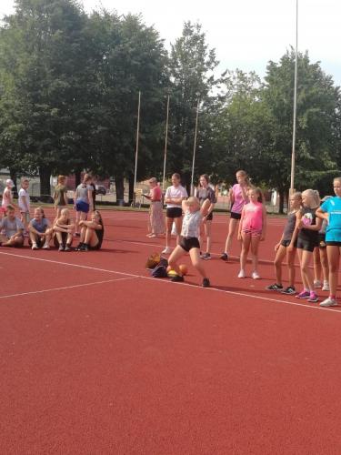 whatsapp image 2021-07-27 at 14.19.19 3