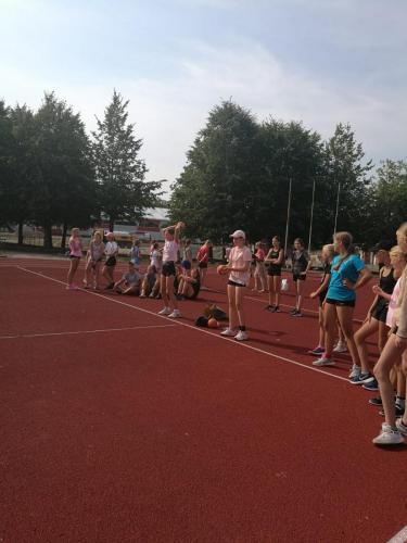 whatsapp image 2021-07-27 at 14.19.19 4