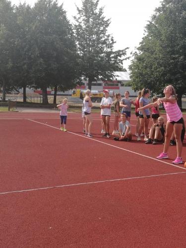 whatsapp image 2021-07-27 at 14.19.19 5