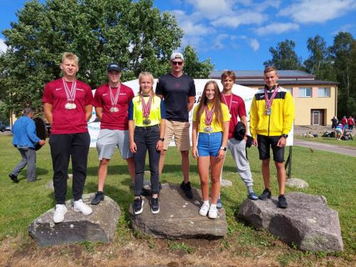 whatsapp image 2021-08-01 at 09.02.59