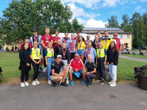 whatsapp image 2021-08-01 at 09.03.01