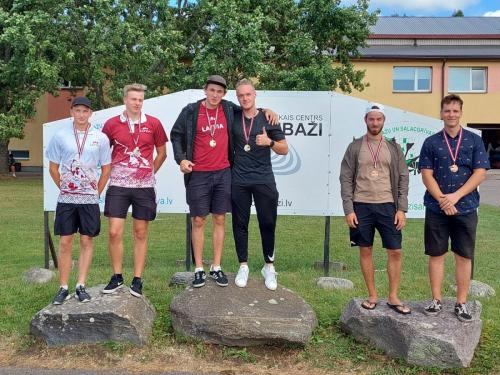 whatsapp image 2021-08-01 at 09.03.08