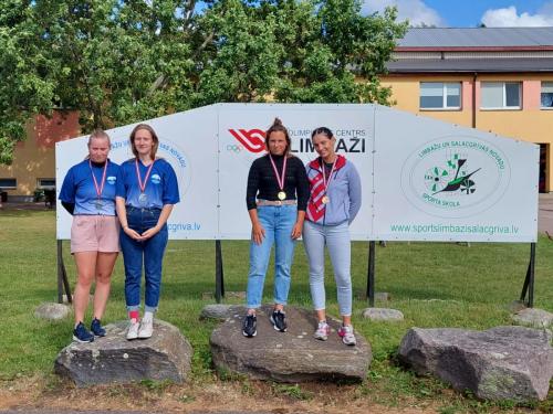 whatsapp image 2021-08-01 at 09.03.10