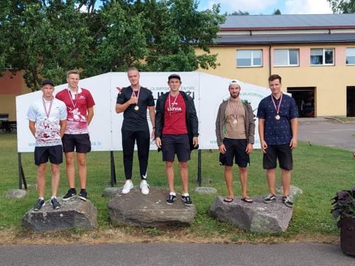 whatsapp image 2021-08-01 at 09.03.12