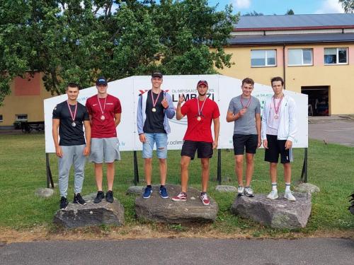 whatsapp image 2021-08-01 at 09.03.13